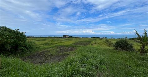 森川里海意思|2023森川里海藝術創生旅行：itini kami我們在這裡 